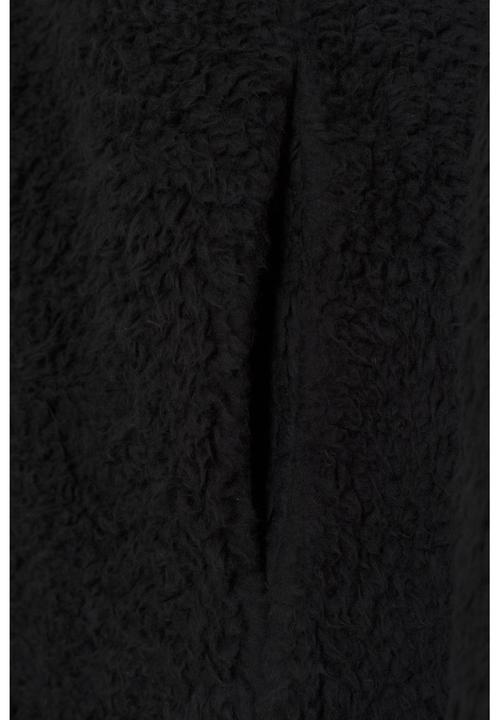 Image du produit Urban Classics Ladies Sherpa Jacket (S)