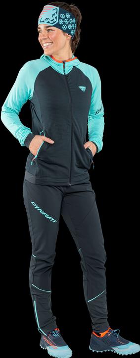 Produktbild Dynafit Feline SL Laufschuh (40)