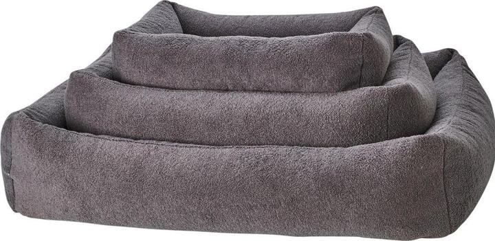 Image du produit Laboni Lit pour chien Classic Teddy L (Chien)