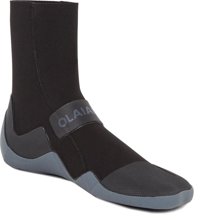 Immagine prodotto Olaian SBOOT500CW (3 mm, W35/L36)