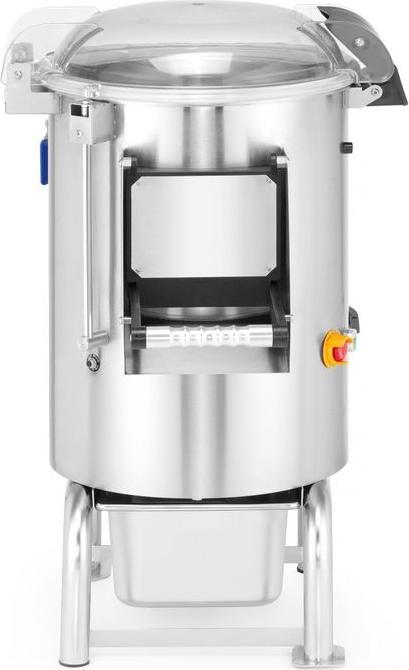 Hendi Pelapatate 10 kg 230V Linea Cucina