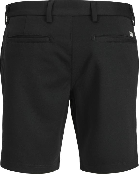 Produktbild Jack & Jones Regular Fit Shorts Shorts (XXL)