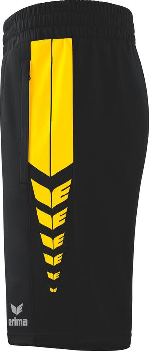 Image du produit Erima Short Six Wings (3XL)