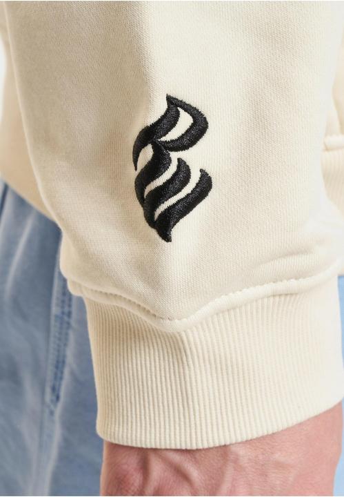 Image du produit Rocawear Howard Hoody - 111129 (M)
