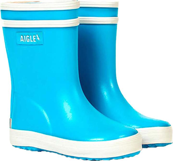 Produktbild Aigle Flac 2 (22)