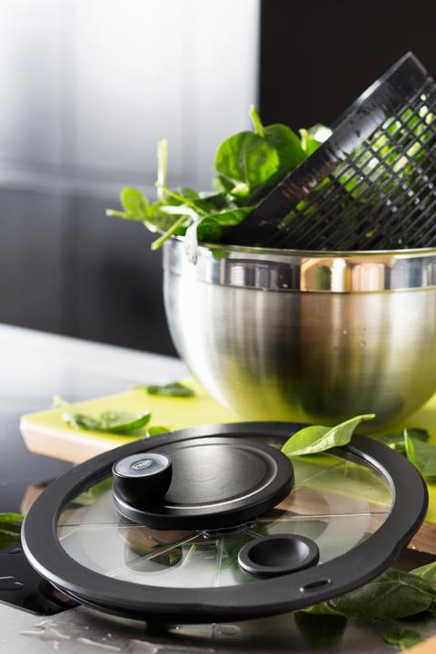 Produktbild Rösle Salatschleuder