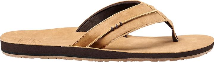 Actual product image Reef Marbea SL (47)