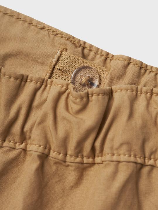Immagine prodotto Name it Regular Fit Cargoshorts (152)