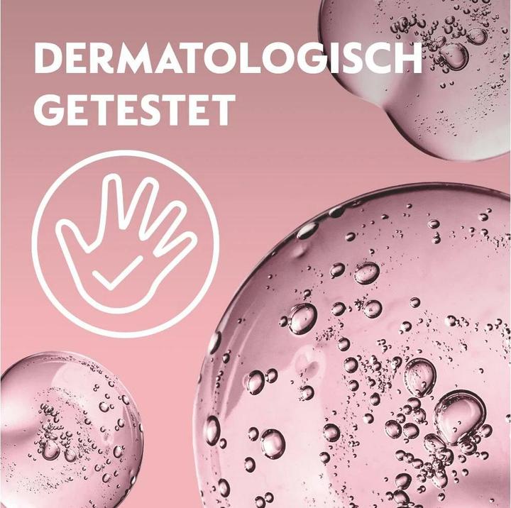 Actual product image Dettol No Touch (Liquid soap, refill, 250 ml)