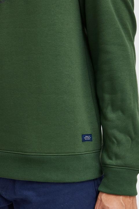 Produktbild Blend Sweatshirt - Sweatshirt - 20716044 (XXL)