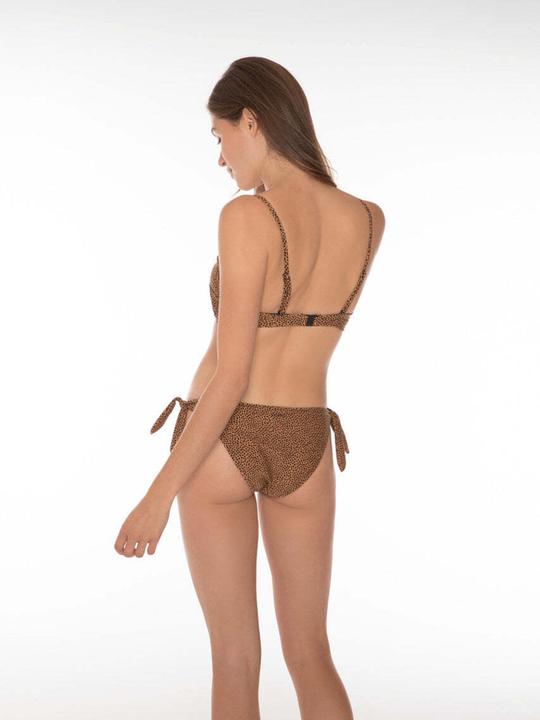 Produktbild Protest BIKINI TOP MM MADEIRA 21 CCUP bandea (36)