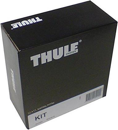 Produktbild Thule Montage Kit 10743 THU