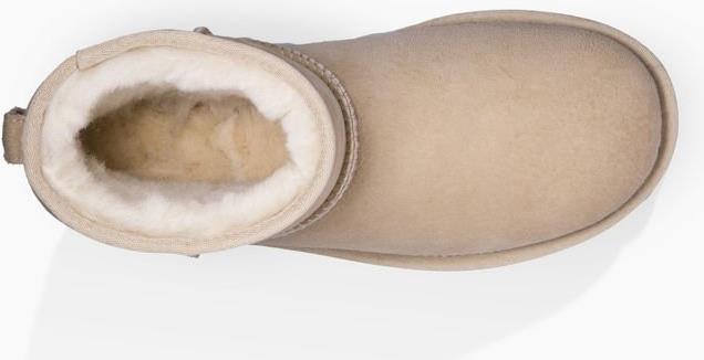 Produktbild Ugg Classic Mini II (40)
