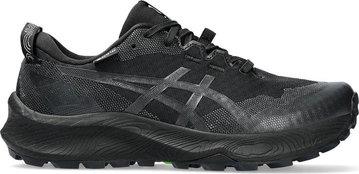 ASICS Performance Gel-Trabuco 12 Gtx Women