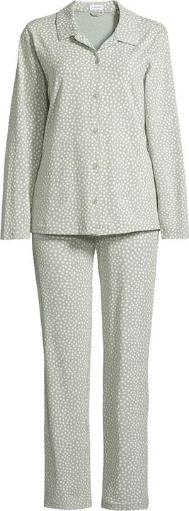 Produktbild Seidensticker Light Stretch Pyjama (XXL)