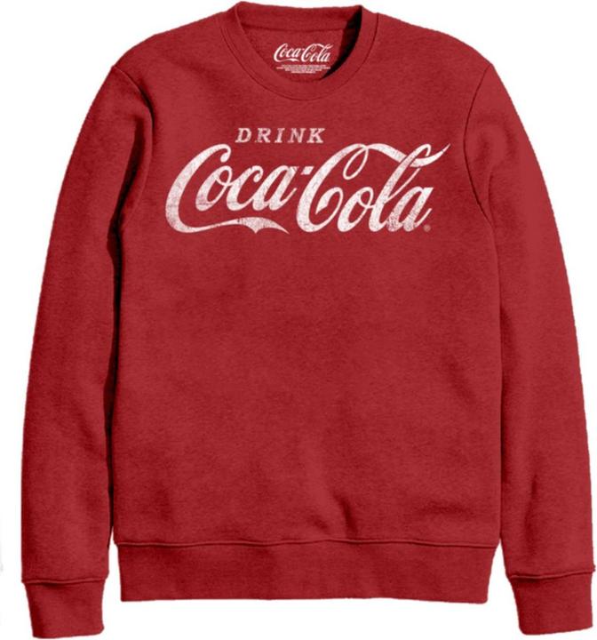 Image du produit Jack & Jones Jorcola (L)