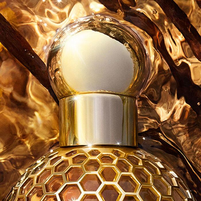 Immagine prodotto Guerlain Aqua Allegoria Bosca Vanilla Forte Eau De Parfum 75ml (Eau de parfum, 75 ml)