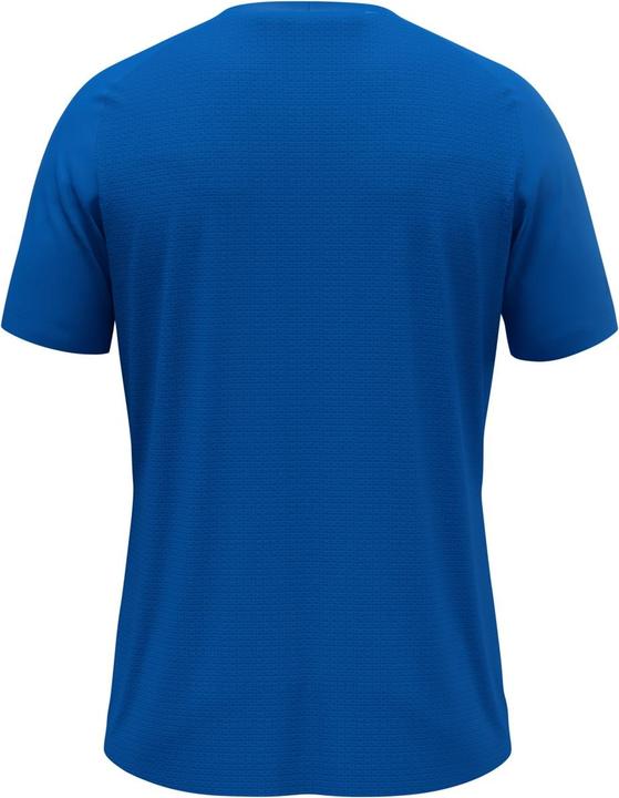 Actual product image JAKO T-Shirt Uni (M)