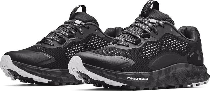 Produktbild Under Armour Women's UA Charged Bandit TR 2 (36.5)