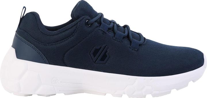 Dare2b Sneaker Swift Sechskant