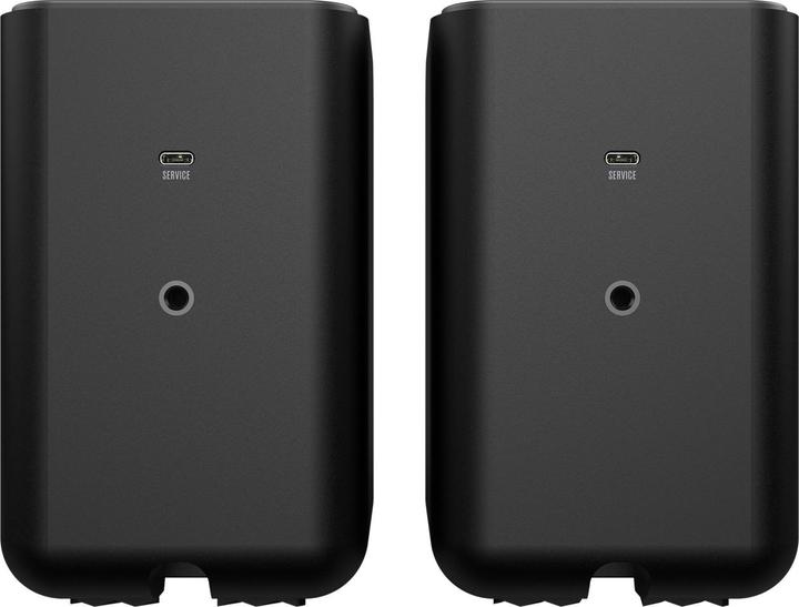 Produktbild Klipsch Flexus Surr 100 (1 Paar, 50 W)