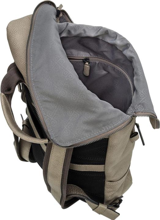 Produktbild Picard Casual (15 l)