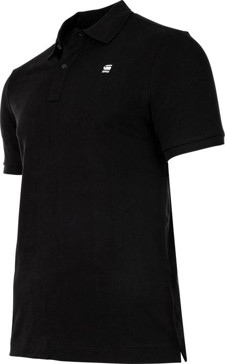 Immagine prodotto G-Star 10017490 (M)