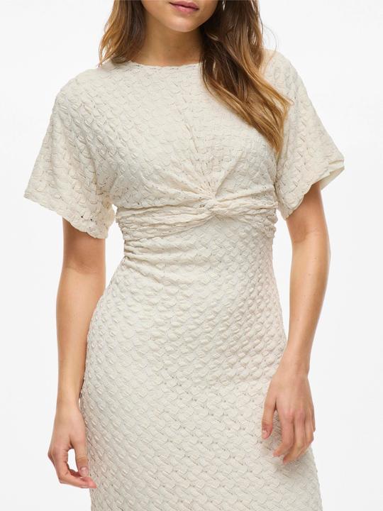 Produktbild Vila Kurzarm Midikleid (XS)
