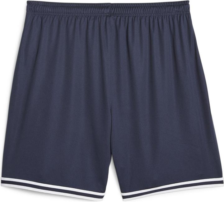 Produktbild Puma Hoops team game (L)
