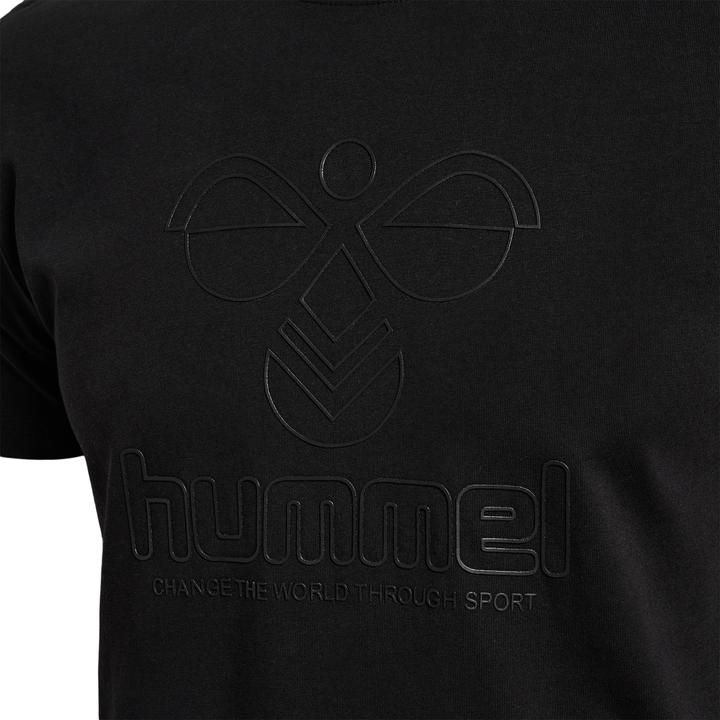 Immagine prodotto hummel T-SHIRT GRAFICA hmlICONS (S)