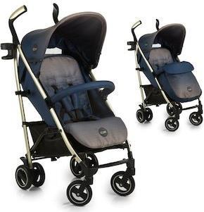 Produktbild iCoo Pace 2017