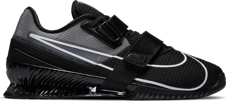Produktbild Nike Romaleos 4 CD3463-010 *193154364392 (43)