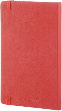 Immagine prodotto Moleskine L (A5, Righe)
