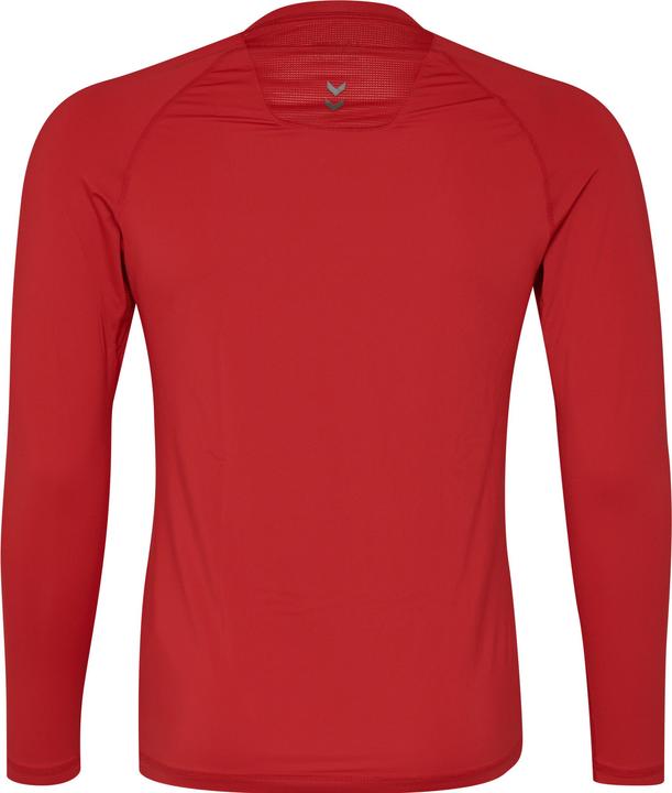 Immagine prodotto hummel Maglia First Performance L/S (XL)