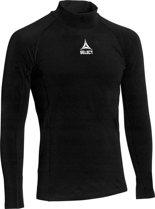 Immagine prodotto Select Funktionsshirt Turtle Neck Winter v25 (XXL)