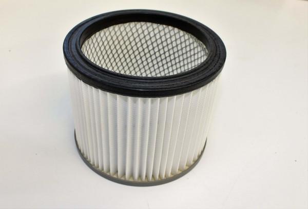 Image du produit Scheppach Filtre HEPA DC100