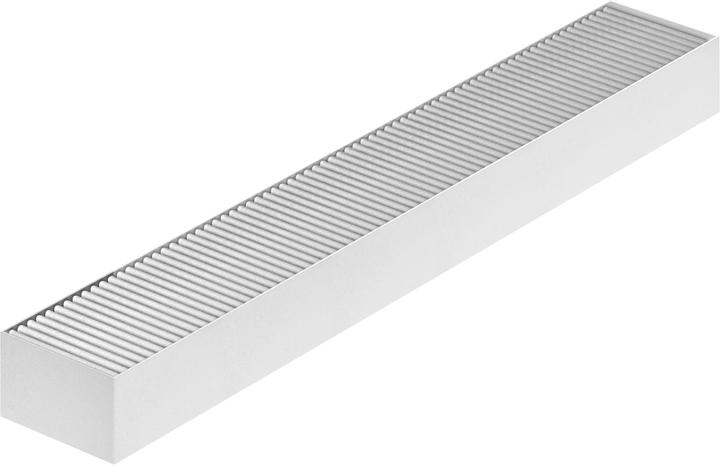 Actual product image Siemens Hz381700
