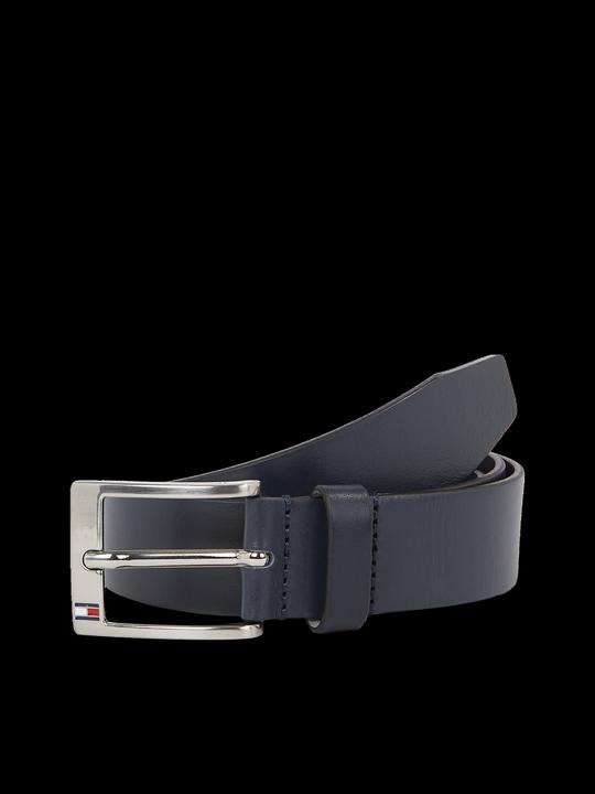 Immagine prodotto Tommy Hilfiger Nuova Cintura Aly (105)