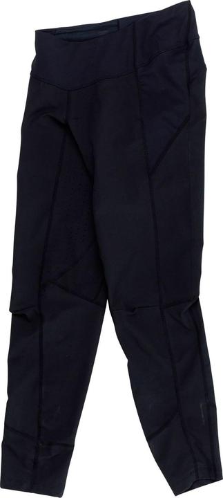 Immagine prodotto Troy Lee Designs Womens Luxe Pant, Mono, black, XL (XL)