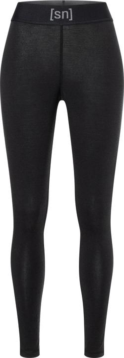 Super Natural Women's Tundra 175 Tight