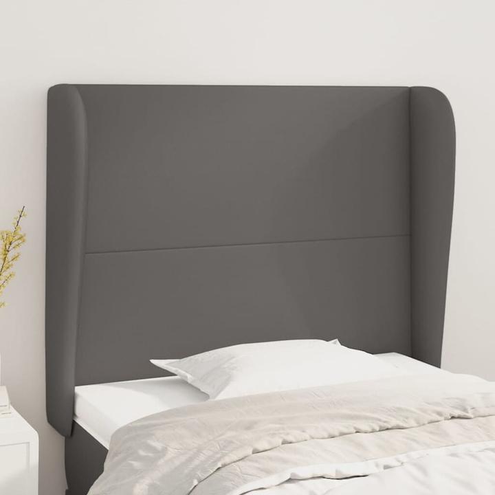 Immagine prodotto VidaXL Chandler (93 x 23 x 128 cm)
