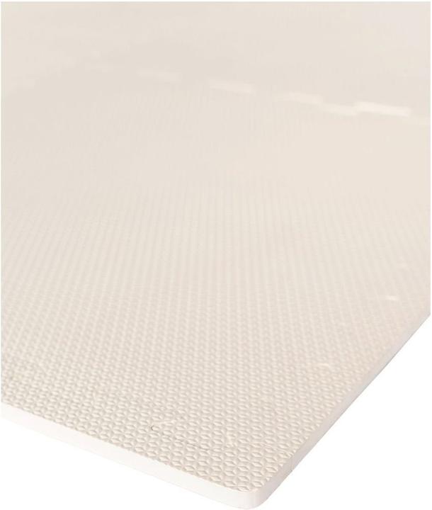 Actual product image 3 Sprouts Play mat (120 x 178 cm)