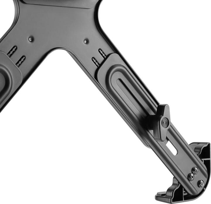 Immagine prodotto Maclean Supporto da tavolo per laptop MC-836 Desktop