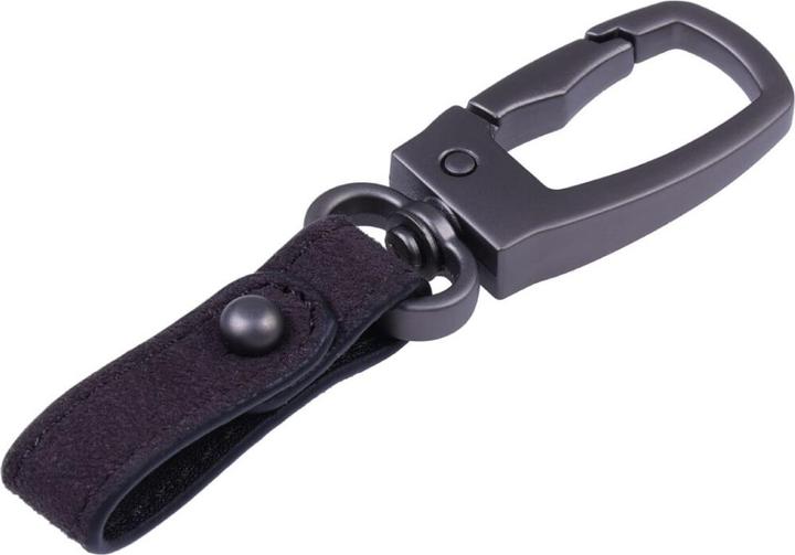Produktbild Seeed Studio Karabinerhaken für SenseCAP T1000 Tracker