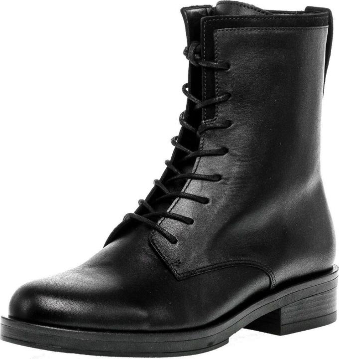 Actual product image Gabor 51.791.27 (39)