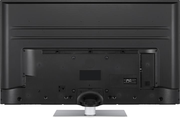 Image du produit Panasonic TB-50W63AE9 Téléviseur LED Ultra HD HDR 50 (126 cm) TIVO (50", LCD, 4K)