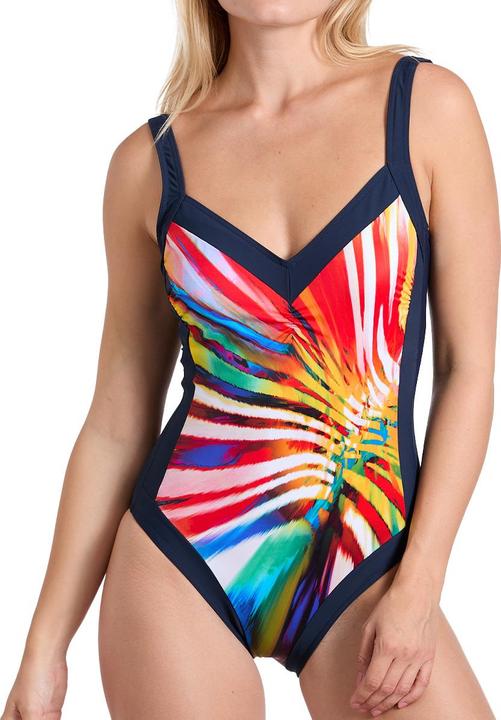 Image du produit SUNFLAIR Basic Badeanzug (50 B)