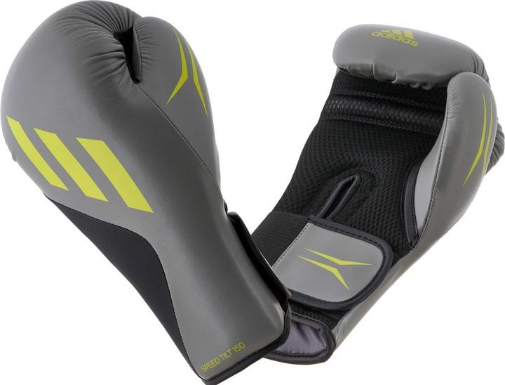 Actual product image adidas Speed Tilt 150 (14 OZ)