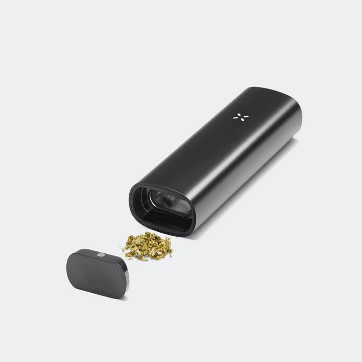 Image du produit Pax Labs Pax 3