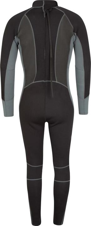 Immagine prodotto Mountain Warehouse Muta Subacquea Uomo (2,5 mm, XS, S)